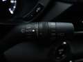 Mazda MX-30 e-SkyActiv R-EV 170 Advantage | DEMO Voordeel | St Zwart - thumbnail 24