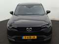 Mazda MX-30 e-SkyActiv R-EV 170 Advantage | DEMO Voordeel | St Zwart - thumbnail 27