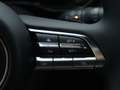 Mazda MX-30 e-SkyActiv R-EV 170 Advantage | DEMO Voordeel | St Zwart - thumbnail 25