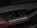 Mazda MX-30 e-SkyActiv R-EV 170 Advantage | DEMO Voordeel | St Zwart - thumbnail 32