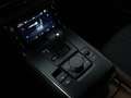 Mazda MX-30 e-SkyActiv R-EV 170 Advantage | DEMO Voordeel | St Zwart - thumbnail 12
