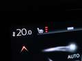 Mazda MX-30 e-SkyActiv R-EV 170 Advantage | DEMO Voordeel | St Zwart - thumbnail 35