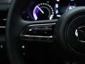 Mazda MX-30 e-SkyActiv R-EV 170 Advantage | DEMO Voordeel | St Zwart - thumbnail 21