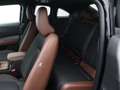 Mazda MX-30 e-SkyActiv R-EV 170 Advantage | DEMO Voordeel | St Zwart - thumbnail 20