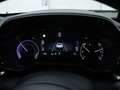 Mazda MX-30 e-SkyActiv R-EV 170 Advantage | DEMO Voordeel | St Zwart - thumbnail 6