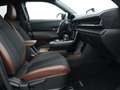 Mazda MX-30 e-SkyActiv R-EV 170 Advantage | DEMO Voordeel | St Zwart - thumbnail 30