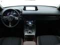 Mazda MX-30 e-SkyActiv R-EV 170 Advantage | DEMO Voordeel | St Zwart - thumbnail 5