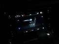 Mazda MX-30 e-SkyActiv R-EV 170 Advantage | DEMO Voordeel | St Zwart - thumbnail 11