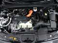 Mazda MX-30 e-SkyActiv R-EV 170 Advantage | DEMO Voordeel | St Zwart - thumbnail 40