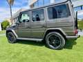 Mercedes-Benz G 63 AMG Largo Aut. Gris - thumbnail 2