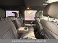 Mercedes-Benz G 400 d AMG Night Burmester Massage ACC Sthzg Grau - thumbnail 15