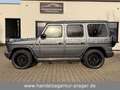 Mercedes-Benz G 400 d AMG Night Burmester Massage ACC Sthzg Grau - thumbnail 5