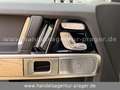 Mercedes-Benz G 400 d AMG Night Burmester Massage ACC Sthzg Grau - thumbnail 19