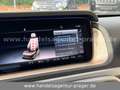 Mercedes-Benz G 400 d AMG Night Burmester Massage ACC Sthzg Grau - thumbnail 24