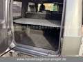 Mercedes-Benz G 400 d AMG Night Burmester Massage ACC Sthzg Grau - thumbnail 8