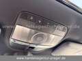 Mercedes-Benz G 400 d AMG Night Burmester Massage ACC Sthzg Grau - thumbnail 25