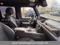Mercedes-Benz G 400 d AMG Night Burmester Massage ACC Sthzg Grau - thumbnail 10