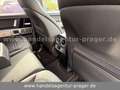 Mercedes-Benz G 400 d AMG Night Burmester Massage ACC Sthzg Grau - thumbnail 16