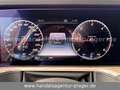 Mercedes-Benz G 400 d AMG Night Burmester Massage ACC Sthzg Grau - thumbnail 20