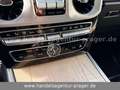 Mercedes-Benz G 400 d AMG Night Burmester Massage ACC Sthzg Grau - thumbnail 23