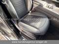 Mercedes-Benz G 400 d AMG Night Burmester Massage ACC Sthzg Grau - thumbnail 14