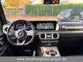 Mercedes-Benz G 400 d AMG Night Burmester Massage ACC Sthzg Grau - thumbnail 18