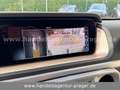 Mercedes-Benz G 400 d AMG Night Burmester Massage ACC Sthzg Grau - thumbnail 22