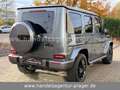 Mercedes-Benz G 400 d AMG Night Burmester Massage ACC Sthzg Grau - thumbnail 7