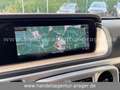 Mercedes-Benz G 400 d AMG Night Burmester Massage ACC Sthzg Grau - thumbnail 21