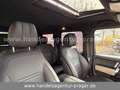 Mercedes-Benz G 400 d AMG Night Burmester Massage ACC Sthzg Grau - thumbnail 11