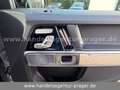Mercedes-Benz G 400 d AMG Night Burmester Massage ACC Sthzg Grau - thumbnail 12