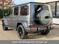 Mercedes-Benz G 400 d AMG Night Burmester Massage ACC Sthzg Grau - thumbnail 6