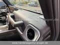 Mercedes-Benz G 400 d AMG Night Burmester Massage ACC Sthzg Grau - thumbnail 13