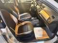 Skoda Fabia Fabia 1.0 mpi Design Edition 75cv Bianco - thumbnail 12