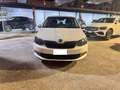Skoda Fabia Fabia 1.0 mpi Design Edition 75cv Bianco - thumbnail 2