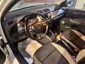 Skoda Fabia Fabia 1.0 mpi Design Edition 75cv Bianco - thumbnail 9