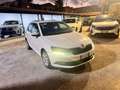 Skoda Fabia Fabia 1.0 mpi Design Edition 75cv Bianco - thumbnail 3