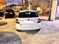 Skoda Fabia Fabia 1.0 mpi Design Edition 75cv Bianco - thumbnail 5