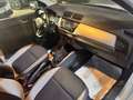Skoda Fabia Fabia 1.0 mpi Design Edition 75cv Bianco - thumbnail 11