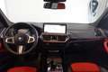 BMW X3 xDrive30e G01 Grau - thumbnail 11