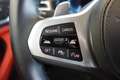 BMW X3 xDrive30e G01 Grau - thumbnail 13