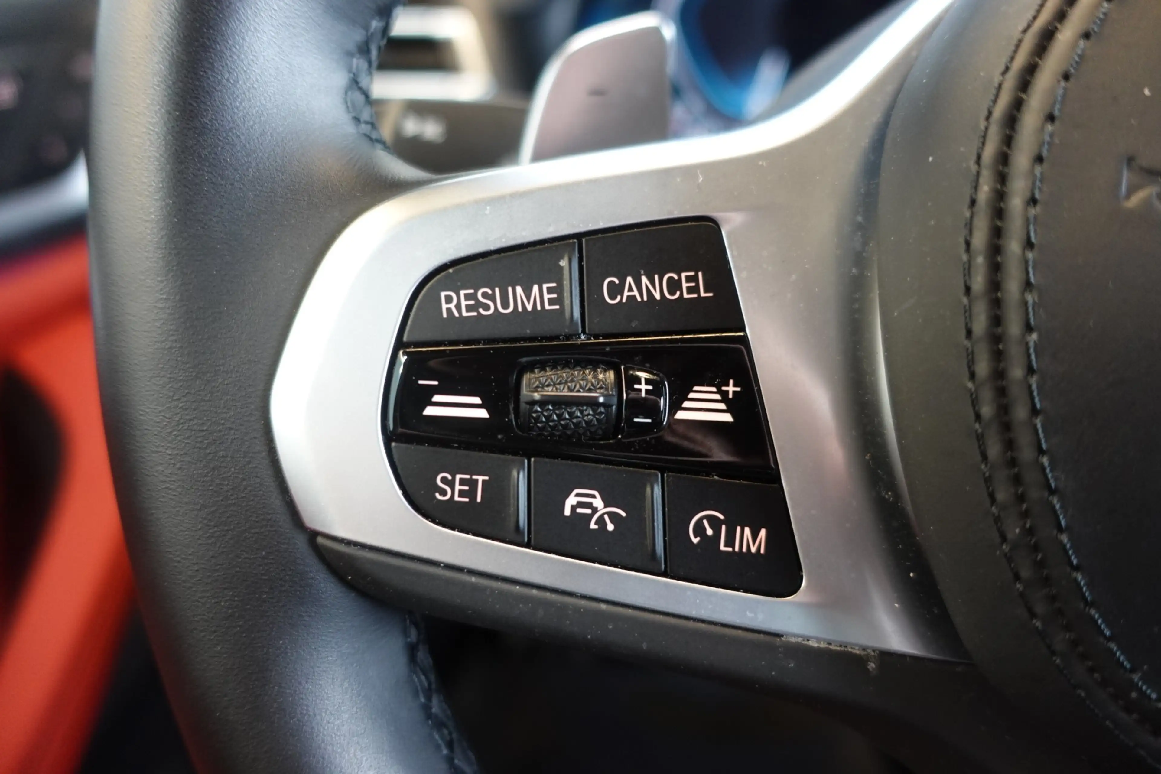 BMW X3 xDrive30e G01 — photo 13