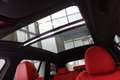 BMW X3 xDrive30e G01 Grau - thumbnail 9