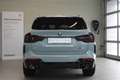 BMW X3 xDrive30e G01 Grau - thumbnail 4