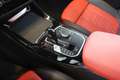 BMW X3 xDrive30e G01 Grau - thumbnail 15