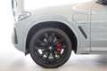BMW X3 xDrive30e G01 Grau - thumbnail 17