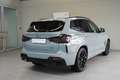 BMW X3 xDrive30e G01 Grau - thumbnail 3