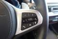 BMW X3 xDrive30e G01 Grau - thumbnail 14