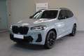BMW X3 xDrive30e G01 Grau - thumbnail 1
