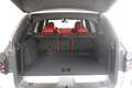 BMW X3 xDrive30e G01 Grau - thumbnail 16